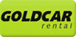 Goldcar Rental